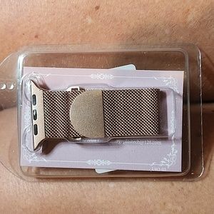 Band for Apple watch